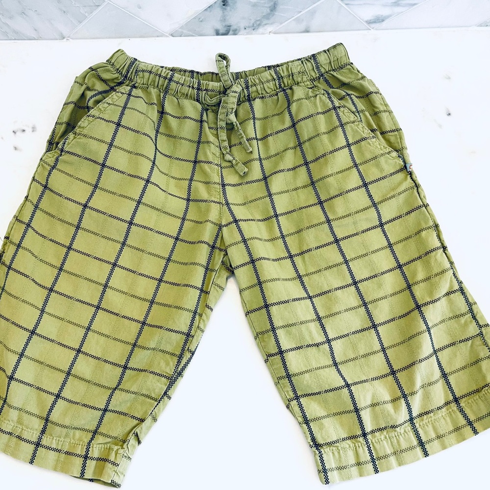 KIDS LOUNGE PANTS